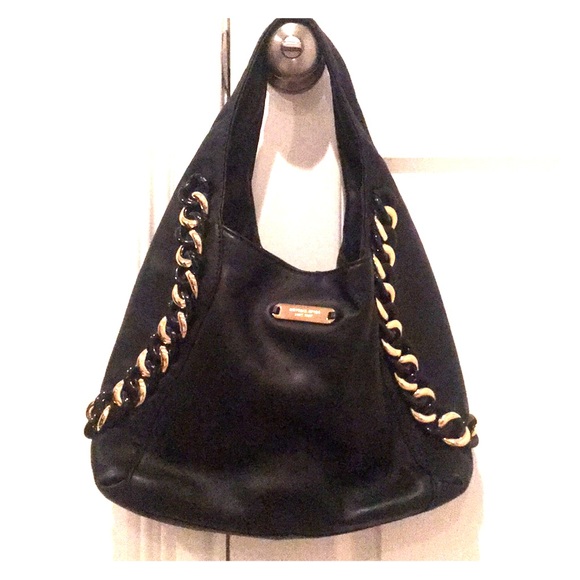 Michael Kors Handbags - NWOT Michael Kors shoulder bag.  New